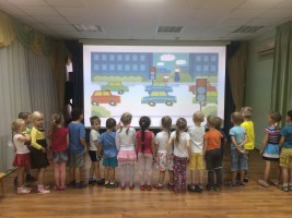 Изображение для новости
