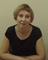 Изображение для новости