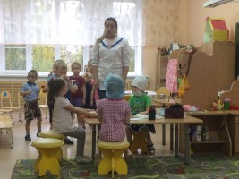 Изображение для новости